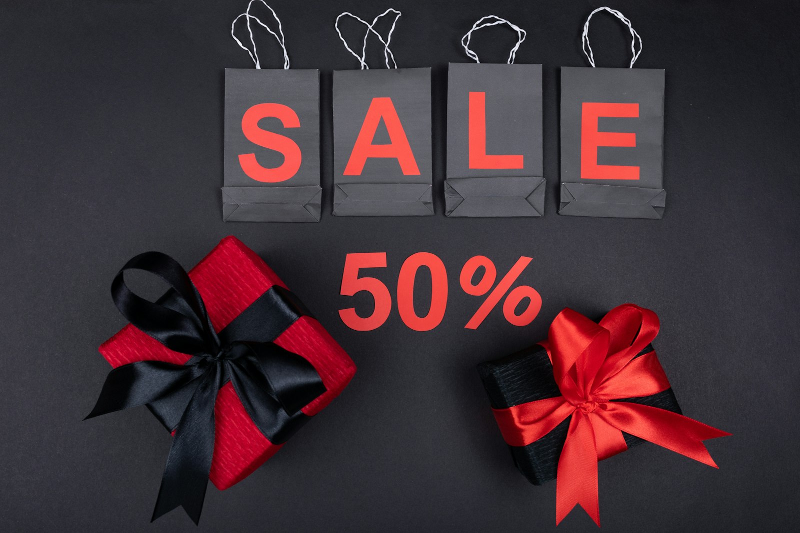 Assisted Online Shopping & Import — Shop Amazon India, Flipkart & Myntra.